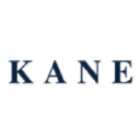 Kane Digital Logo