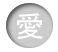 Kane Amari Web Design Logo