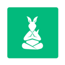 Kanguru Digital Agency Logo