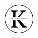 Kaniksu Web Services Logo