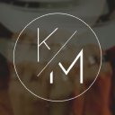 Kannon Marketing Agency Logo
