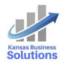 Kansas Business Solutions Logo
