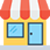 Kansas City Small Business Listings Logo