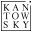 Kantowsky Creative Design Logo