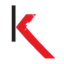 Kapa Communications Logo