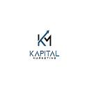 Kapital Marketing Logo