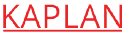 Kaplan Strategies Logo