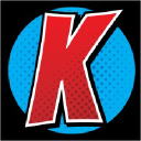 Kapow Media Limited Logo