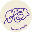 kapwa studio Logo