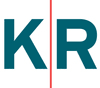 Kara Reid Design Logo