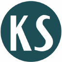 Kara Stokes Logo
