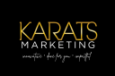 Karats Marketing Logo
