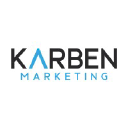 Karben Studios Logo