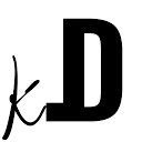 Karelis.Design Logo