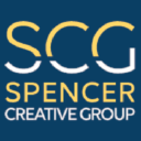 Karen Spencer Design, Inc. Logo