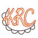 Karina Rose Creative Logo