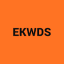 Eric Karkovack Web Design Services, LLC Logo