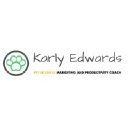 Karly Edwards Logo