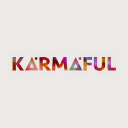 Karmaful Logo