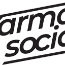 KarmaSocial Logo