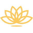 Karmic Artworks Video Productions logo