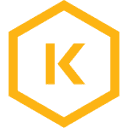Karolo Design Logo