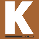 Karoo Media Logo
