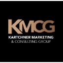 Kartchner Marketing & Consulting Group Logo