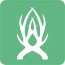 Karubu logo