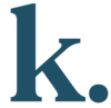 Kase Creative Agency Logo