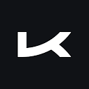 Kash Design Logo