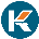 Kash Imprints Logo