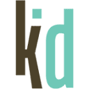 Kaslo Design Logo