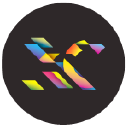 Kastner Creative logo