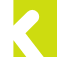 Katalysis Net Ltd Logo