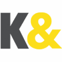 KAT & Company Logo