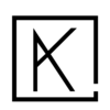 Katapult Design logo