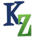 Katazoom Logo