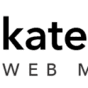 Kate Creative Media LLC Logo