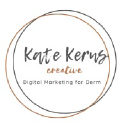 Kate Kerns Creative LLC Logo