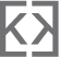 KateLauren Logo