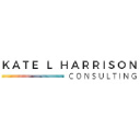 Kate L. Harrison Consulting, LLC logo