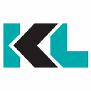 Katelyn Lee Design & Marketing Solutions Logo