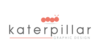 Katerpillar Graphic Design Logo