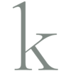 Kate Scott - Squarespace Designer Logo
