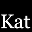Katgraphic, LLC Logo