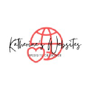 Katherine's Websites Logo