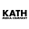 Kath Media Company Logo