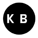 Katie Barber Logo