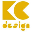 Katie Carmichael Design Logo
